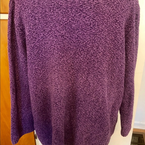 Sweater - Picture 3 of 3